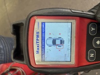 Inspection photo