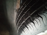 Inspection photo