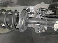 Inspection photo