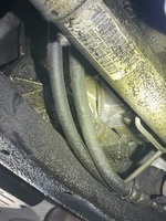 Inspection photo