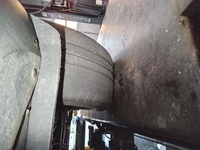 Inspection photo