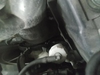 Inspection photo
