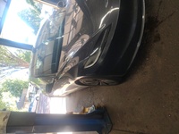 Inspection photo
