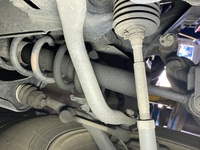 Inspection photo