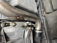 Inspection photo