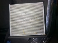 Inspection photo