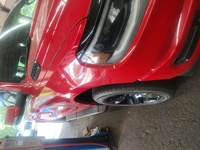 Inspection photo