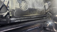 Inspection photo