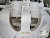 Inspection photo