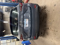 Inspection photo
