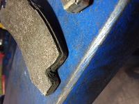 Inspection photo