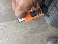 Inspection photo