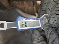 Inspection photo