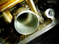 Inspection photo