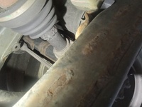 Inspection photo