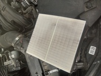 Inspection photo