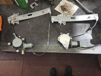 Inspection photo