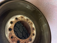 Inspection photo