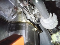 Inspection photo