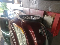 Inspection photo