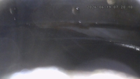 Inspection photo