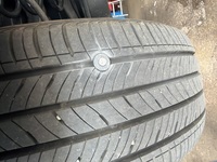 Inspection photo