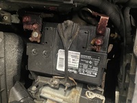 Inspection photo