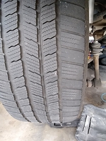 Inspection photo