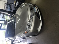 Inspection photo