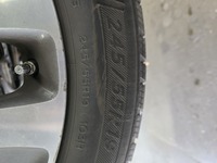 Inspection photo