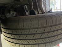 Inspection photo