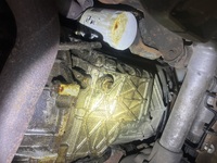 Inspection photo