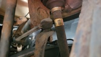 Inspection photo