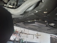 Inspection photo