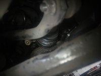 Inspection photo