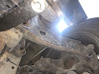 Inspection photo