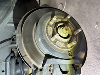 Inspection photo