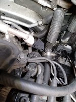 Inspection photo