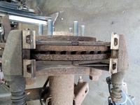 Inspection photo