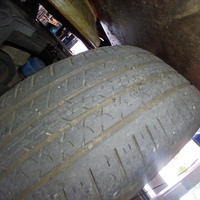 Inspection photo
