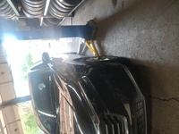 Inspection photo