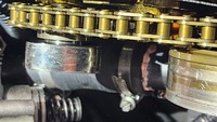 Inspection photo