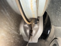Inspection photo