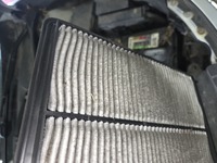 Inspection photo