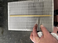 Inspection photo