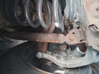 Inspection photo