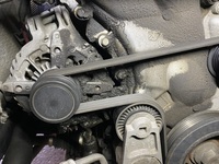 Inspection photo