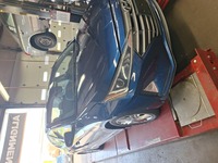 Inspection photo
