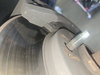 Inspection photo