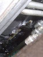 Inspection photo